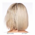 Welcome to L.A. Styling – Professional Hairdressing in the Heart of Deal, Kent